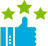 C# Homework Help Service Reviews